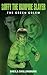 Buffy the Vampire Slayer: T...
