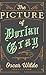 The Picture of Dorian Gray