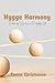 Hygge Harmony: Embracing Co...