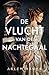 De vlucht van de nachtegaal