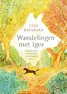 Wandelingen met I...