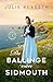 De ballinge van Sidmouth (De kust van Devonshire, #3)