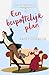 Een bespottelijk plan (De Bradwells Book 3) (Dutch Edition)