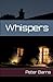 Whispers