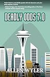 Deadly Odds 7.0