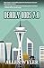 Deadly Odds 7.0 by Allen Wyler