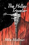 The Halley Traveler