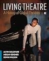 Living Theatre: A...
