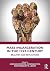 Mass Incarceration in the 21st Century by Addrain Conyers