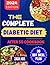 The Complete Diabetic Diet ...