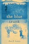The Blue Trunk