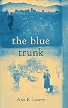 The Blue Trunk