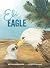 Eli the Eagle