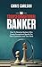 The Transformational Banker...