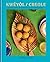 Kwéyòl / Creole: Recipes, Stories, and Tings from a St. Lucian Chef's Journey: A Cookbook