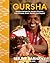 Gursha: Timeless Recipes fo...