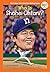 Who Is Shohei Ohtani? (Who ...