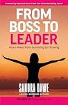 From Boss To Lead...