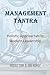 Management Tantra: Holistic...