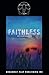 Faithless
