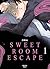Sweet Room Escape - Tome 01 by Owal