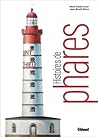 Histoires de phares