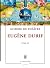 Au Bord du Théâtre - Tome 3...