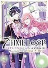 7th Time Loop by Hinoki Kino