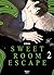 Sweet Room Escape 2