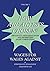 Wages For Wages Against – Volume 3 by Nathalie Stirnimann
