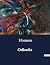 Odisséia: A Epopeia do Retorno de Ulisses (Portuguese Edition)