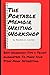 The Portable Memoir Writing...