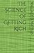 The Science of Getting Rich