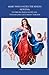 MARY WHO UNTIES THE KNOTS N...