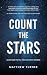 Count the Stars