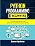 Python Programming For Begi...