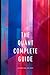 The Quant Complete Guide: T...