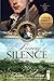 The Luxury of Silence: A Pr...