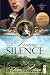 The Luxury of Silence: A Pride and Prejudice Variation