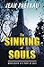 The Sinking of Souls (Breakwater Mystery Series, #2)