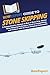 HowExpert Guide to Stone Sk...