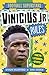 Vinicius Jr Rules (Football...