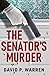 The Senator's Murder