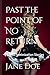 Past the Point of No Return: Forced Feminization Stories