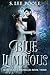 Blue Luminous (Blue Glass C...