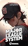 Major League Syst...