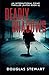Deadly Shadows: An International Crime Thriller (Ratso Book 4) (Detective Ratso)