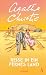 Reise in ein fernes Land (German Edition)