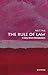 The Rule of Law: A Very Short Introduction (Very Short Introductions)