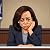 Crushing Kamala: A Guide fo...